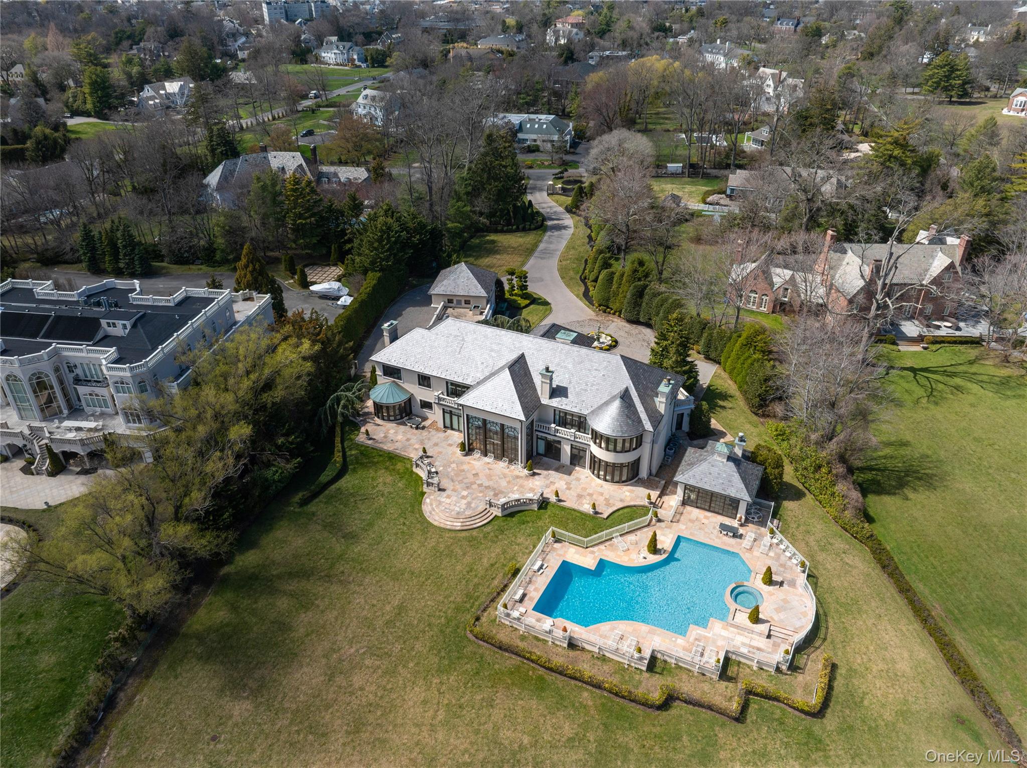 Listing image 21