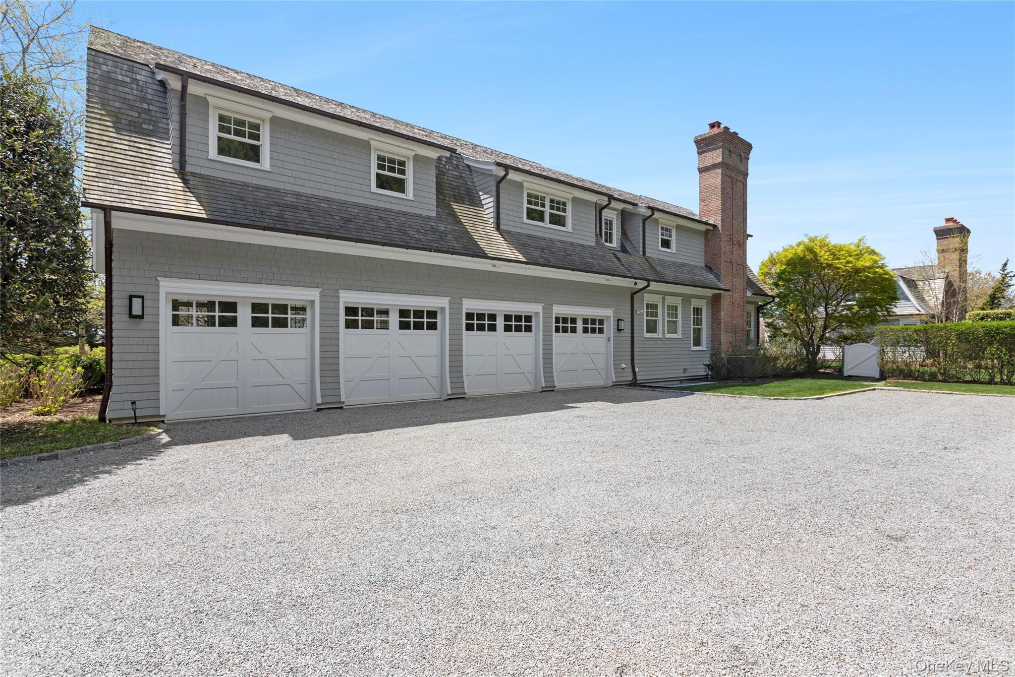Listing image 48