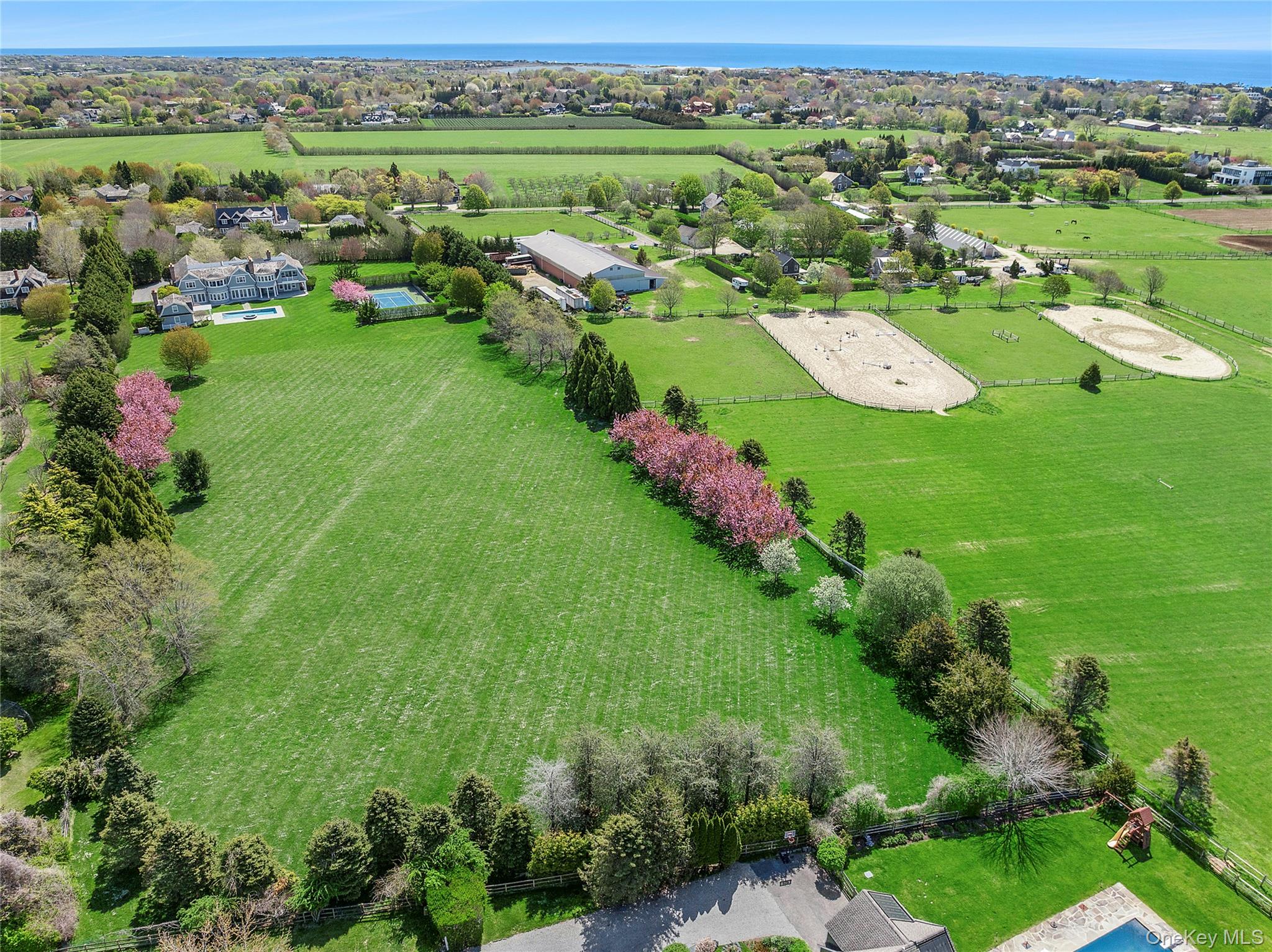 Listing image 49