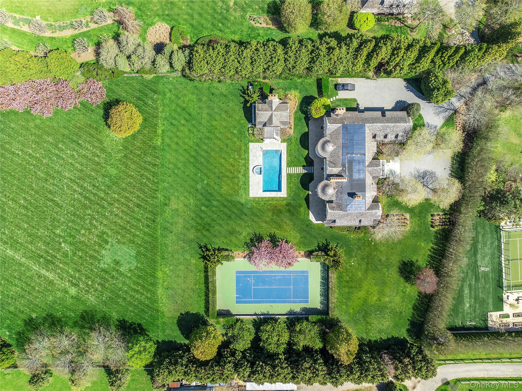 Listing image 50