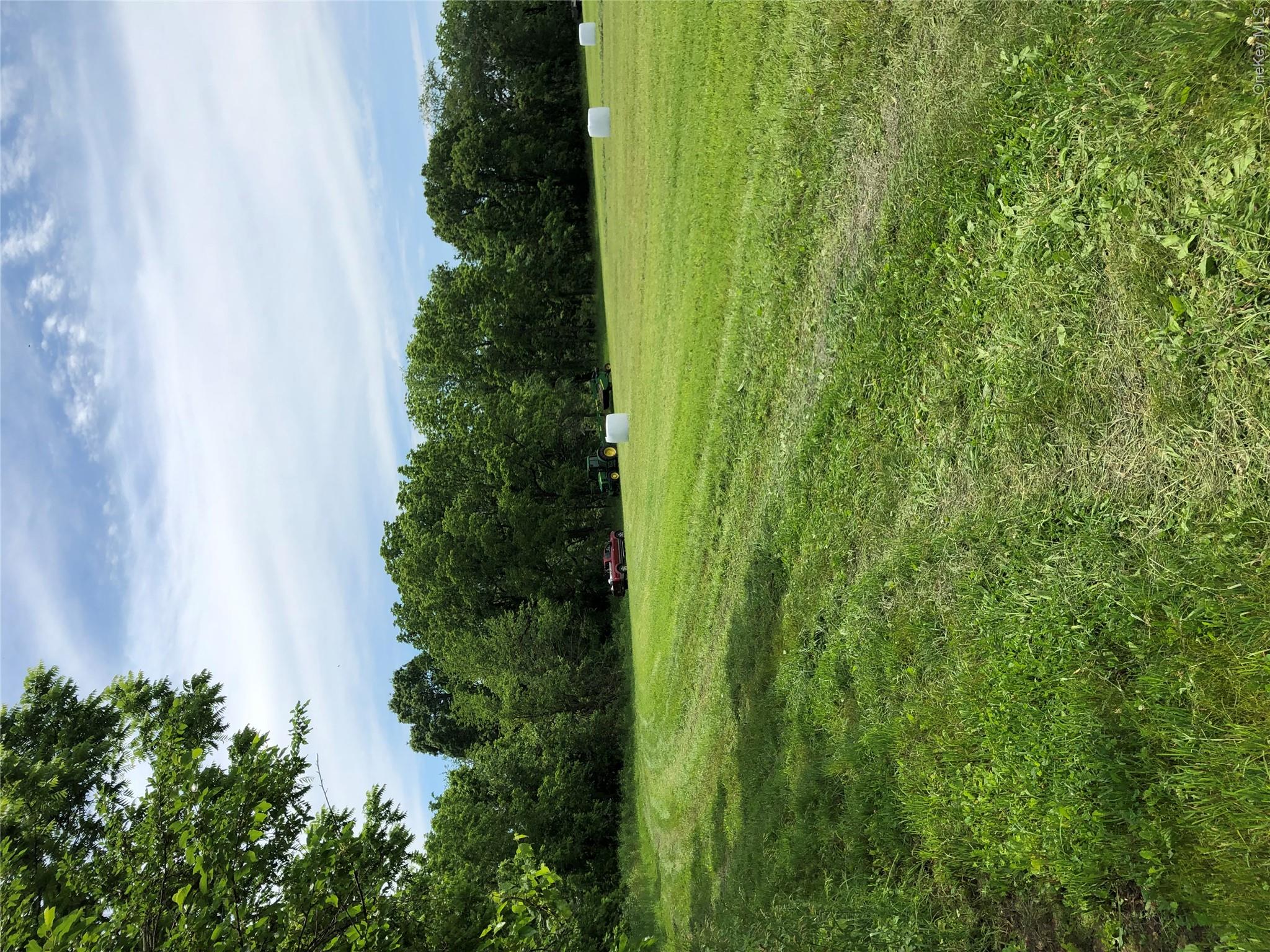 Listing image 29