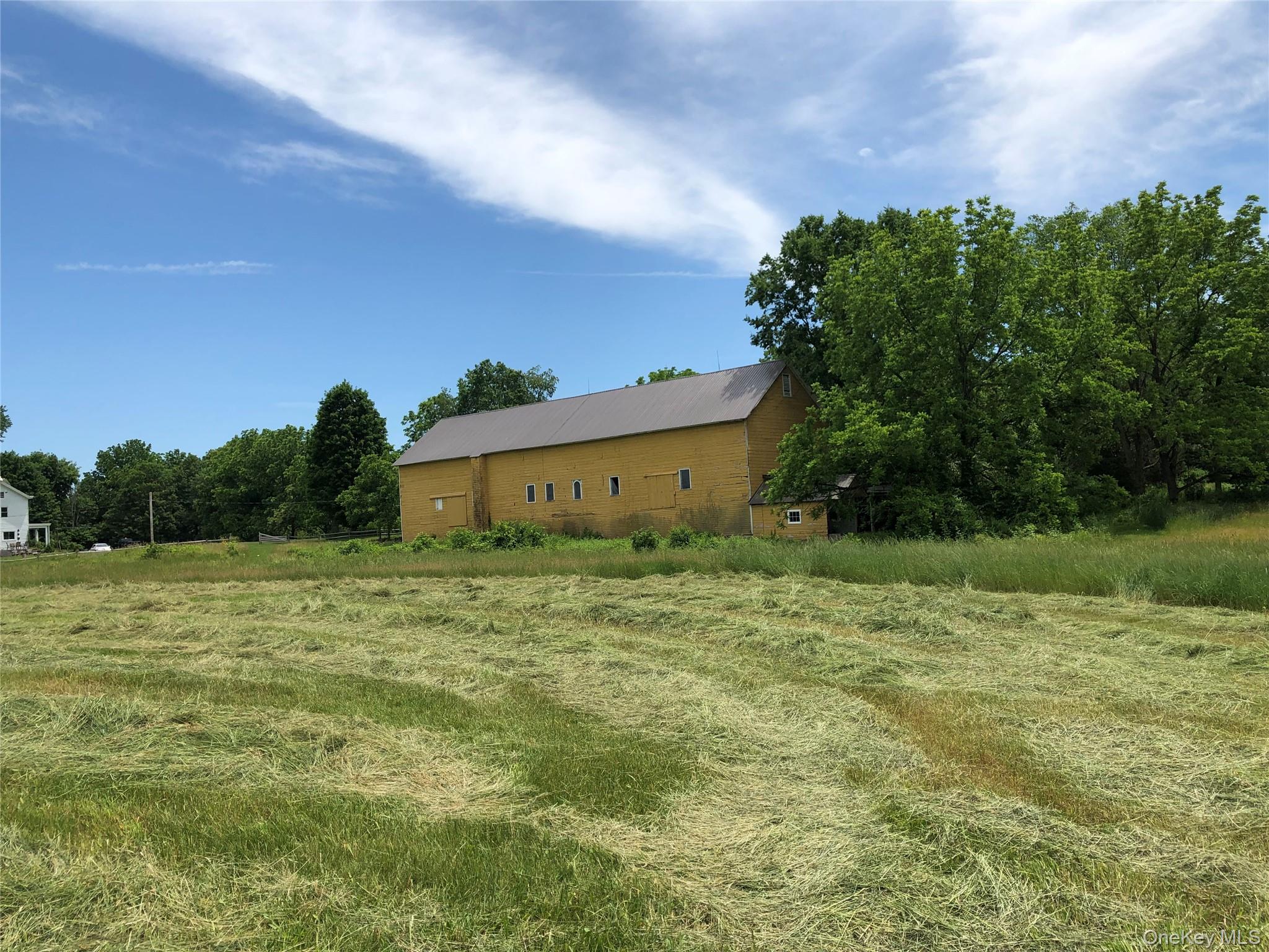 Listing image 36