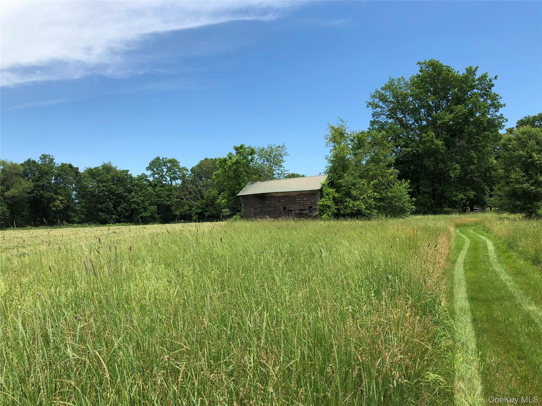 Listing image 38