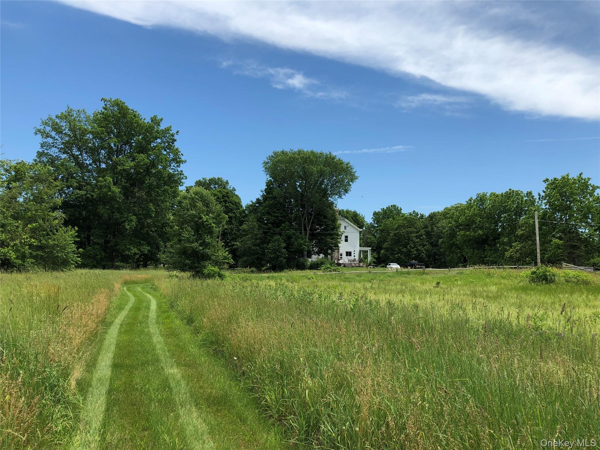 Listing image 39