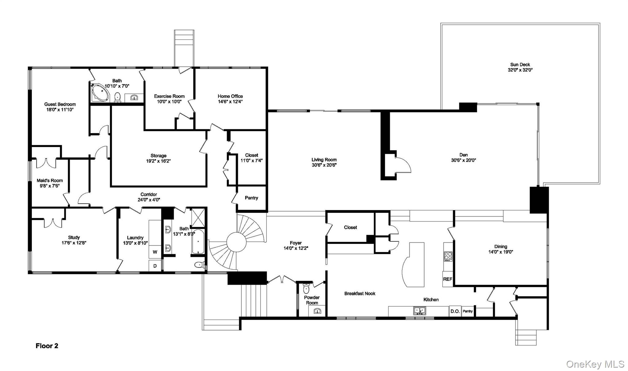 Listing image 17
