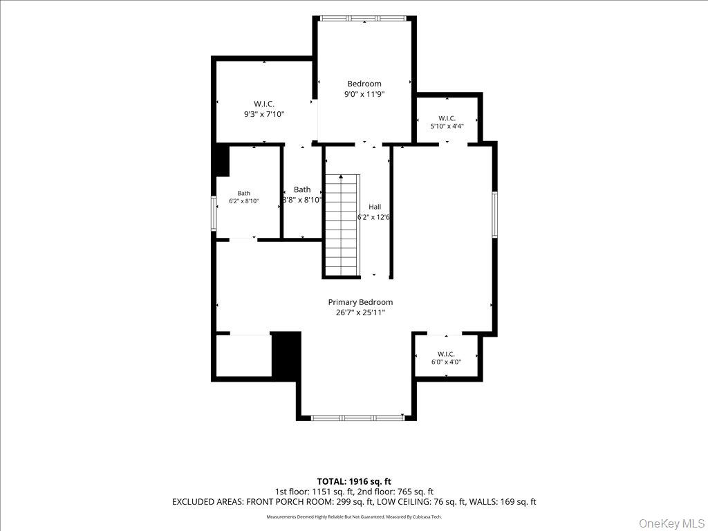 Listing image 34