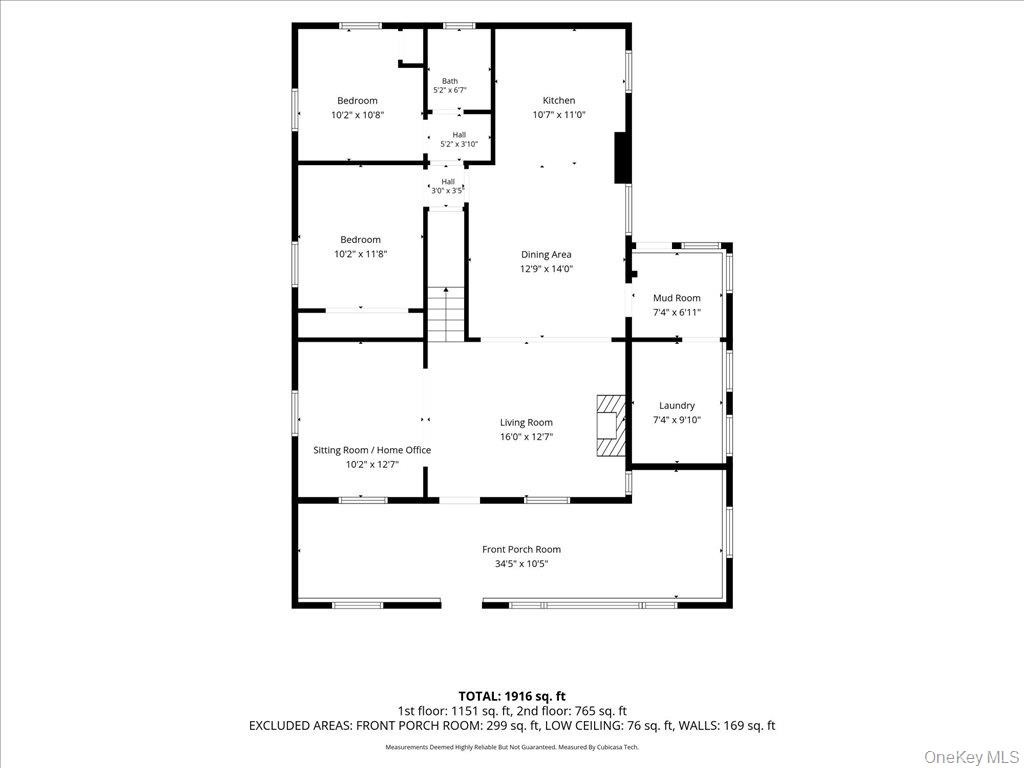 Listing image 35