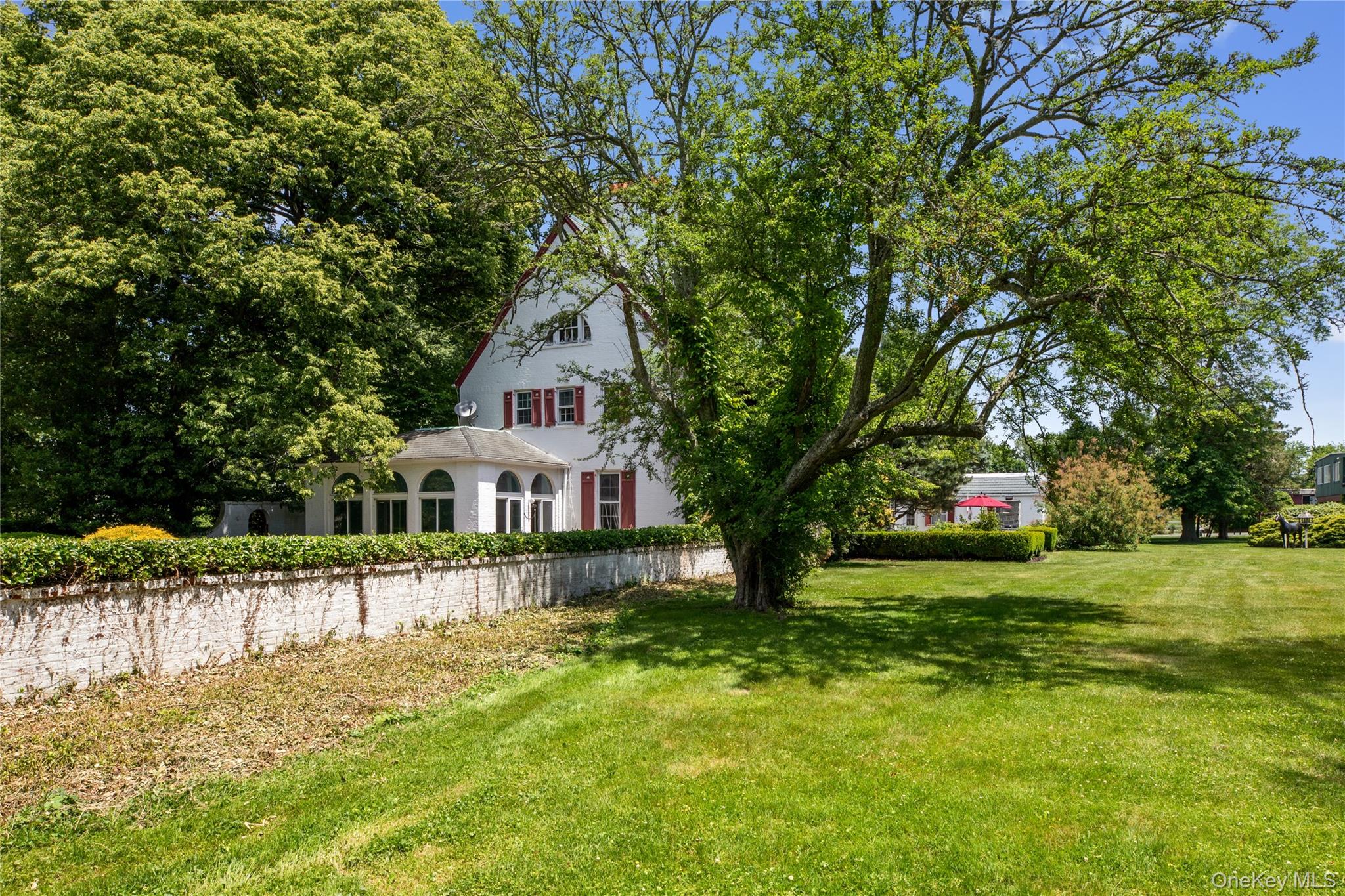 Listing image 30