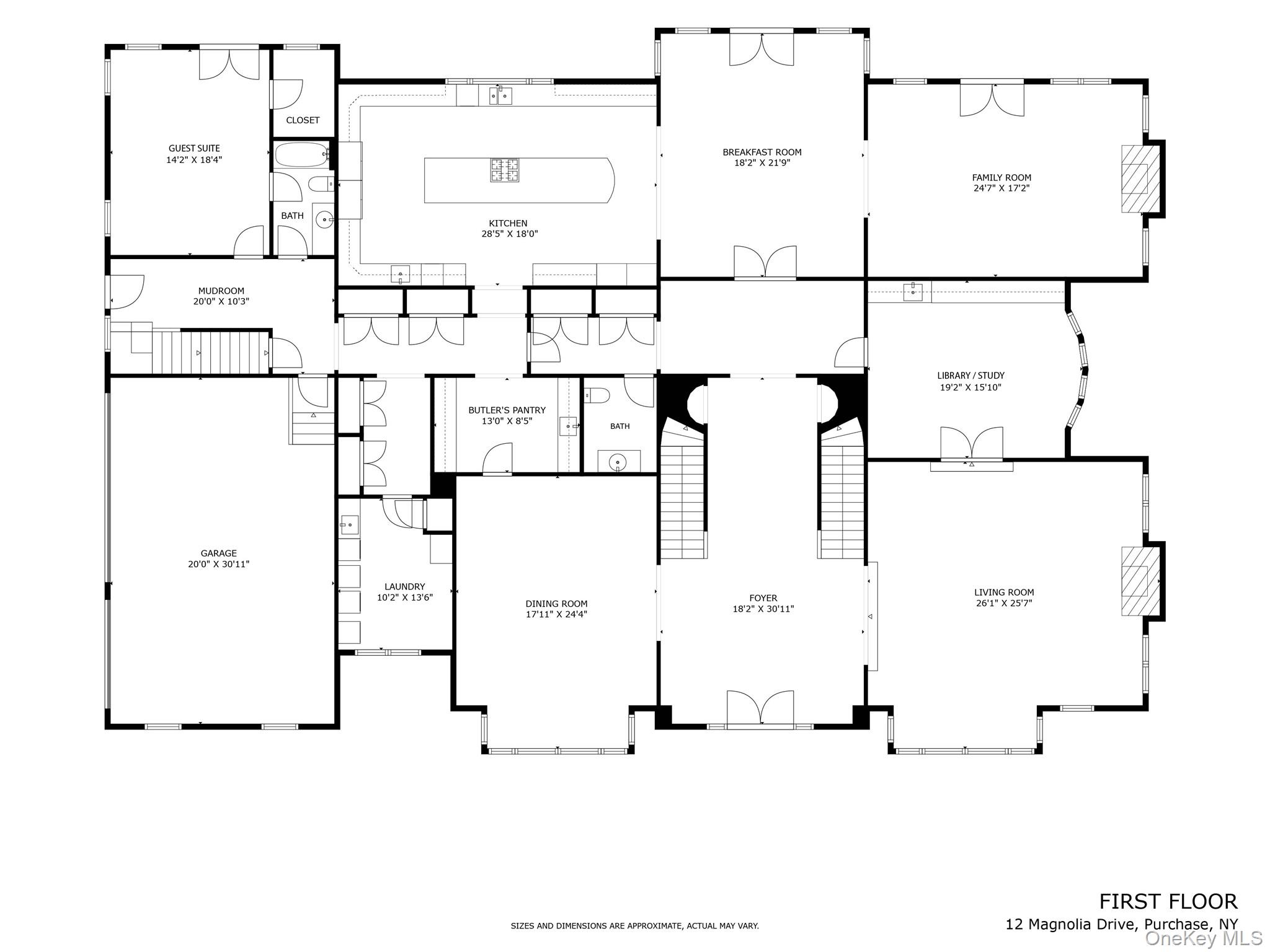 Listing image 41