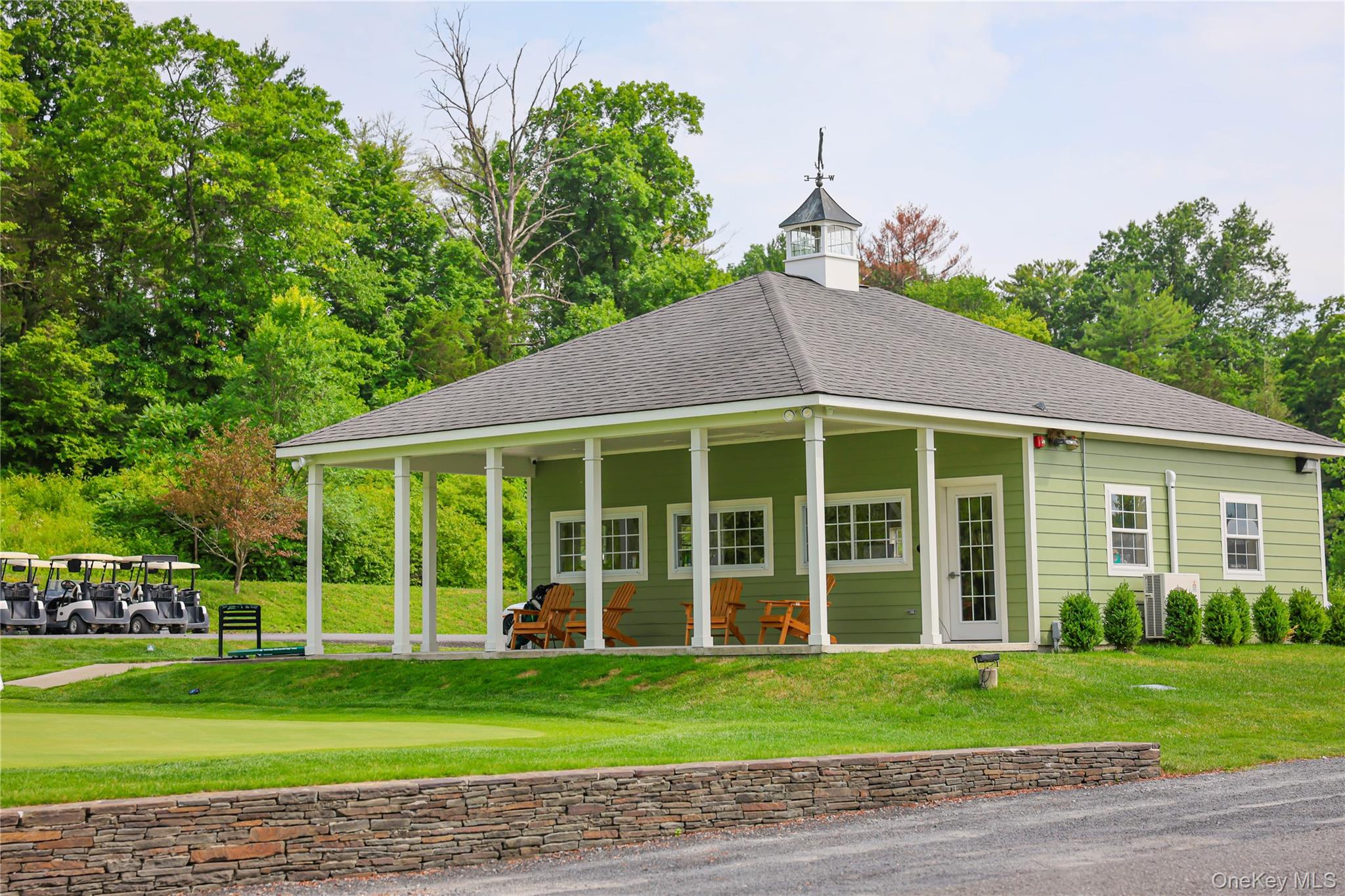 Listing image 13