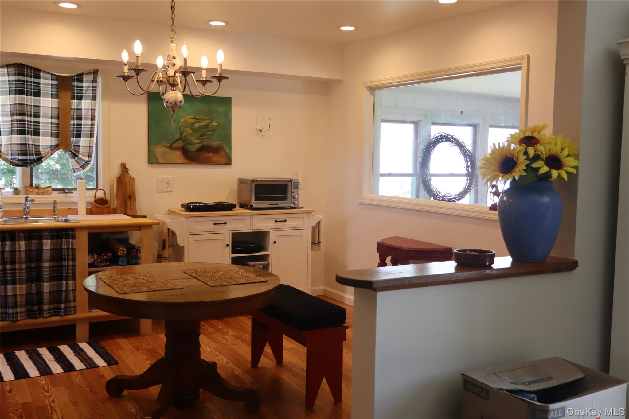 Listing image 9