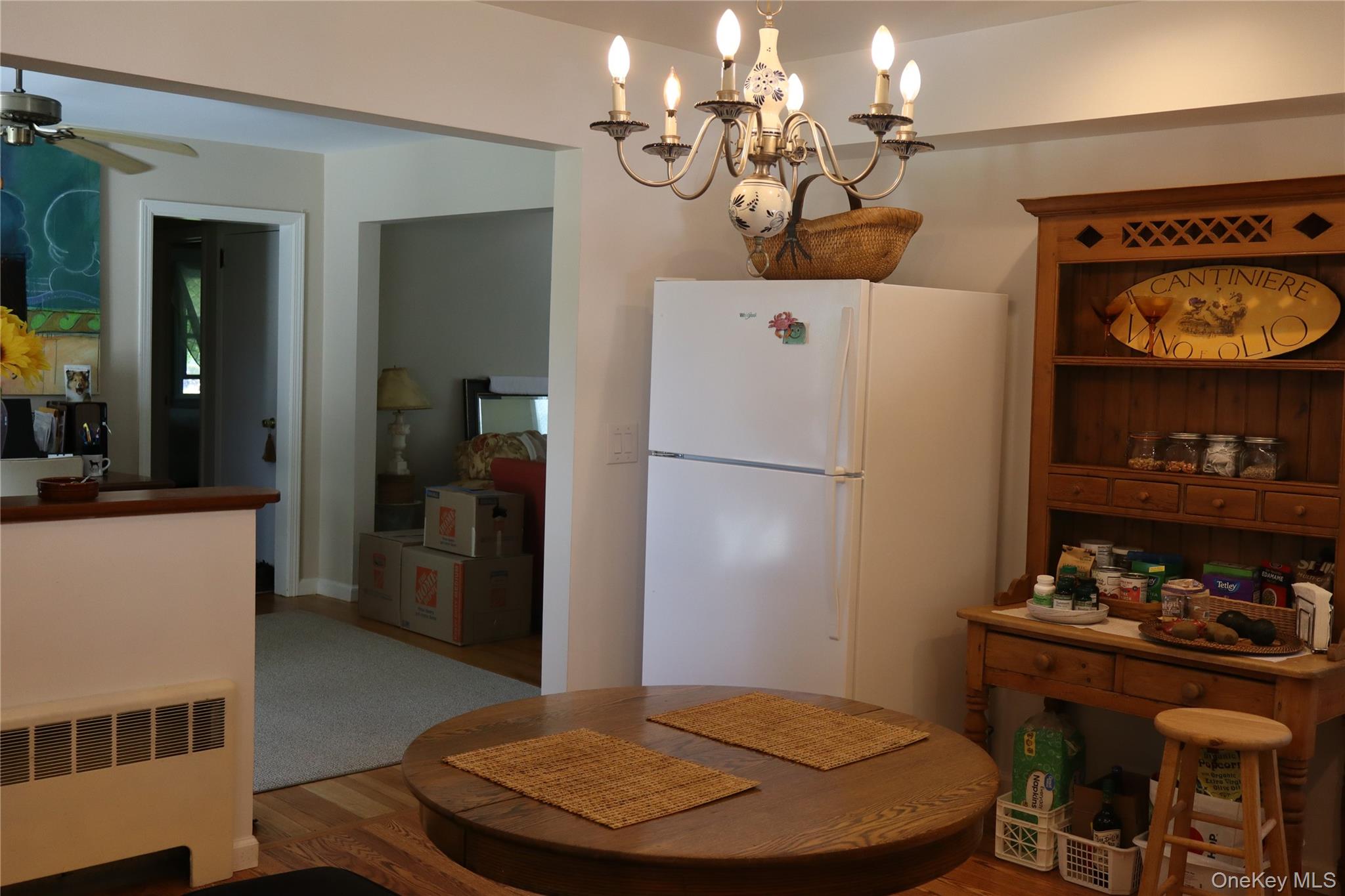 Listing image 11