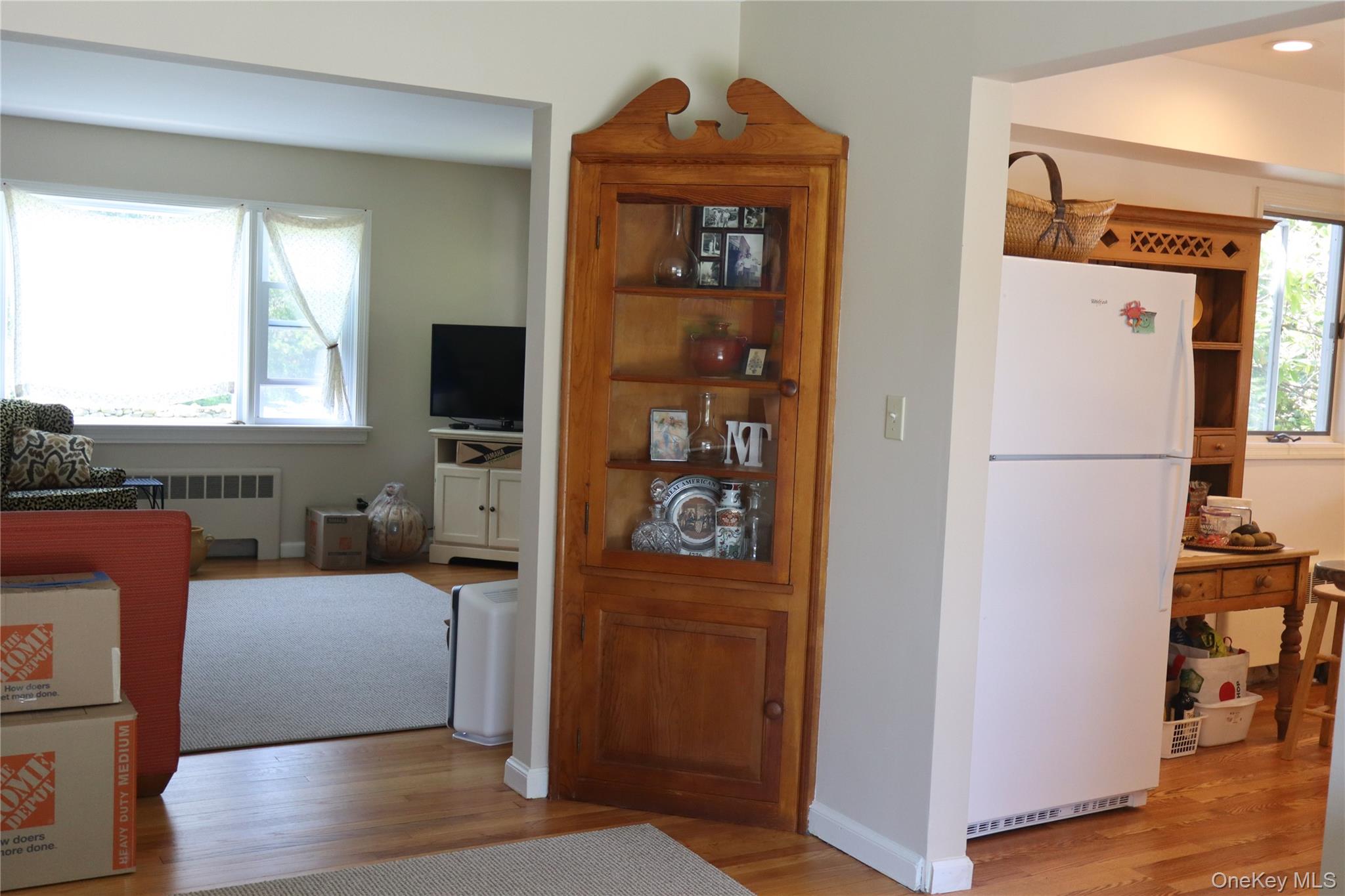 Listing image 22