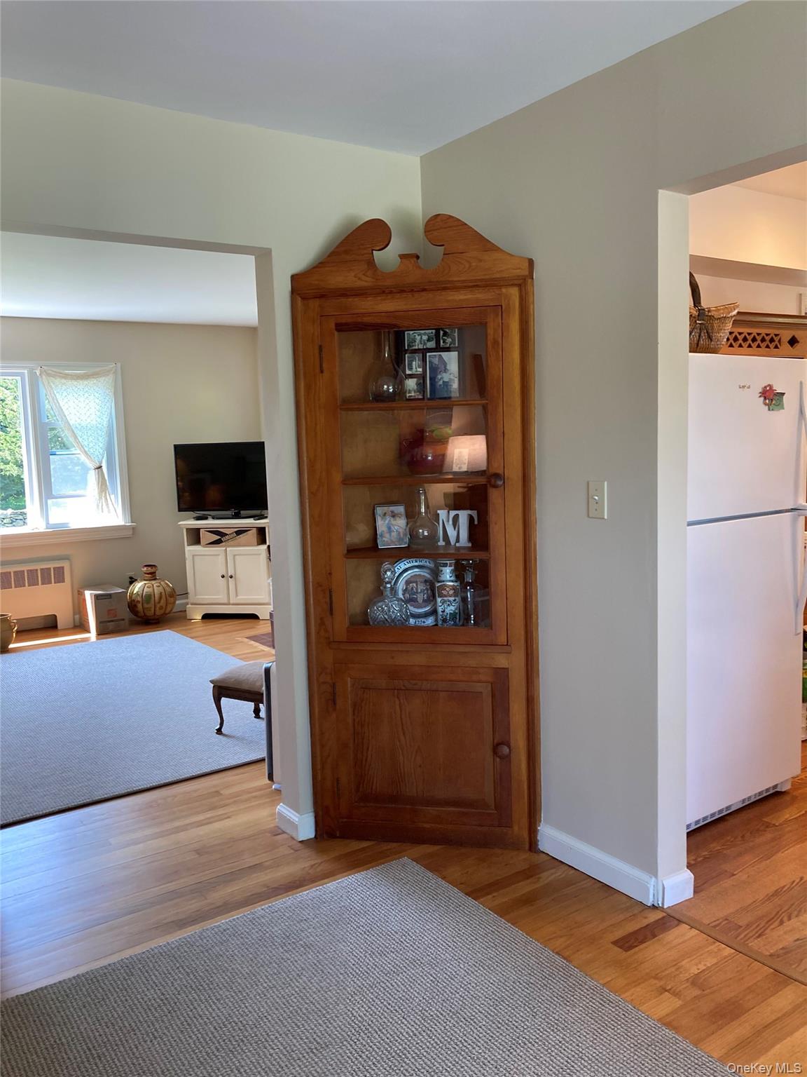 Listing image 21