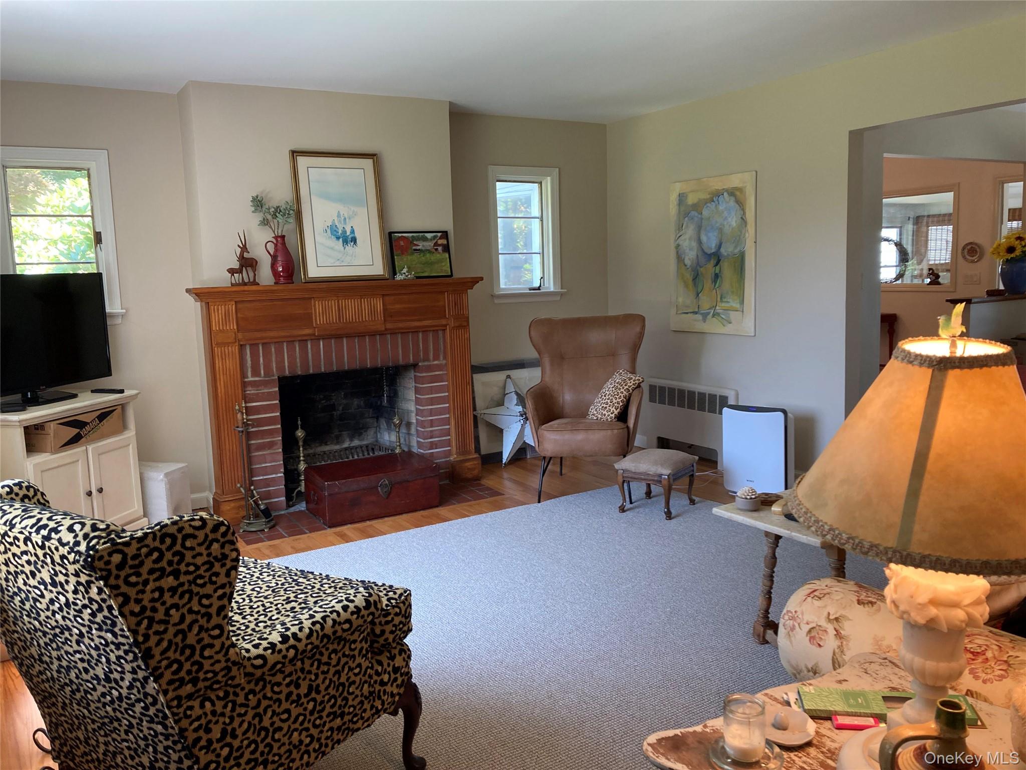 Listing image 23