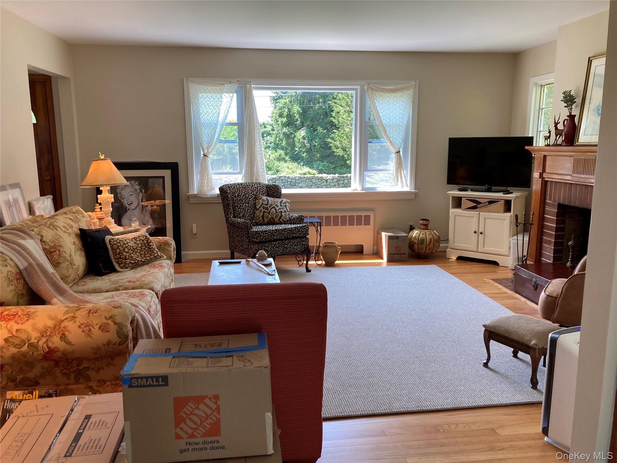 Listing image 25