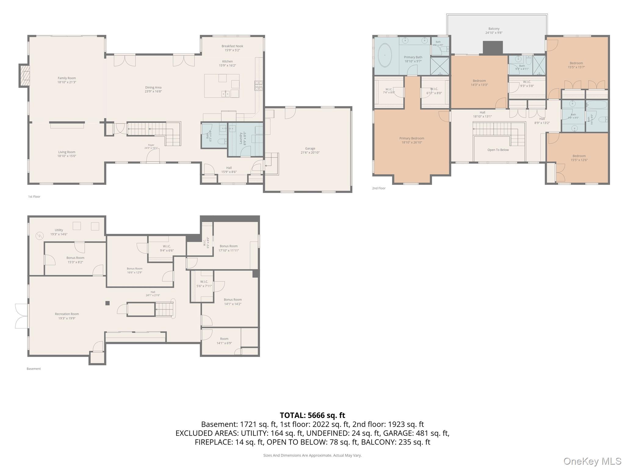 Listing image 50