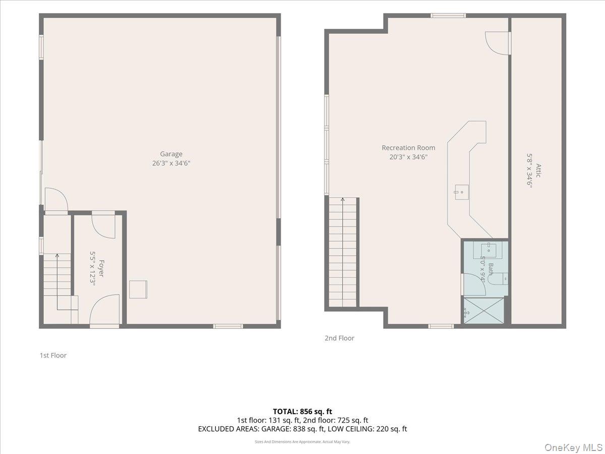 Listing image 49