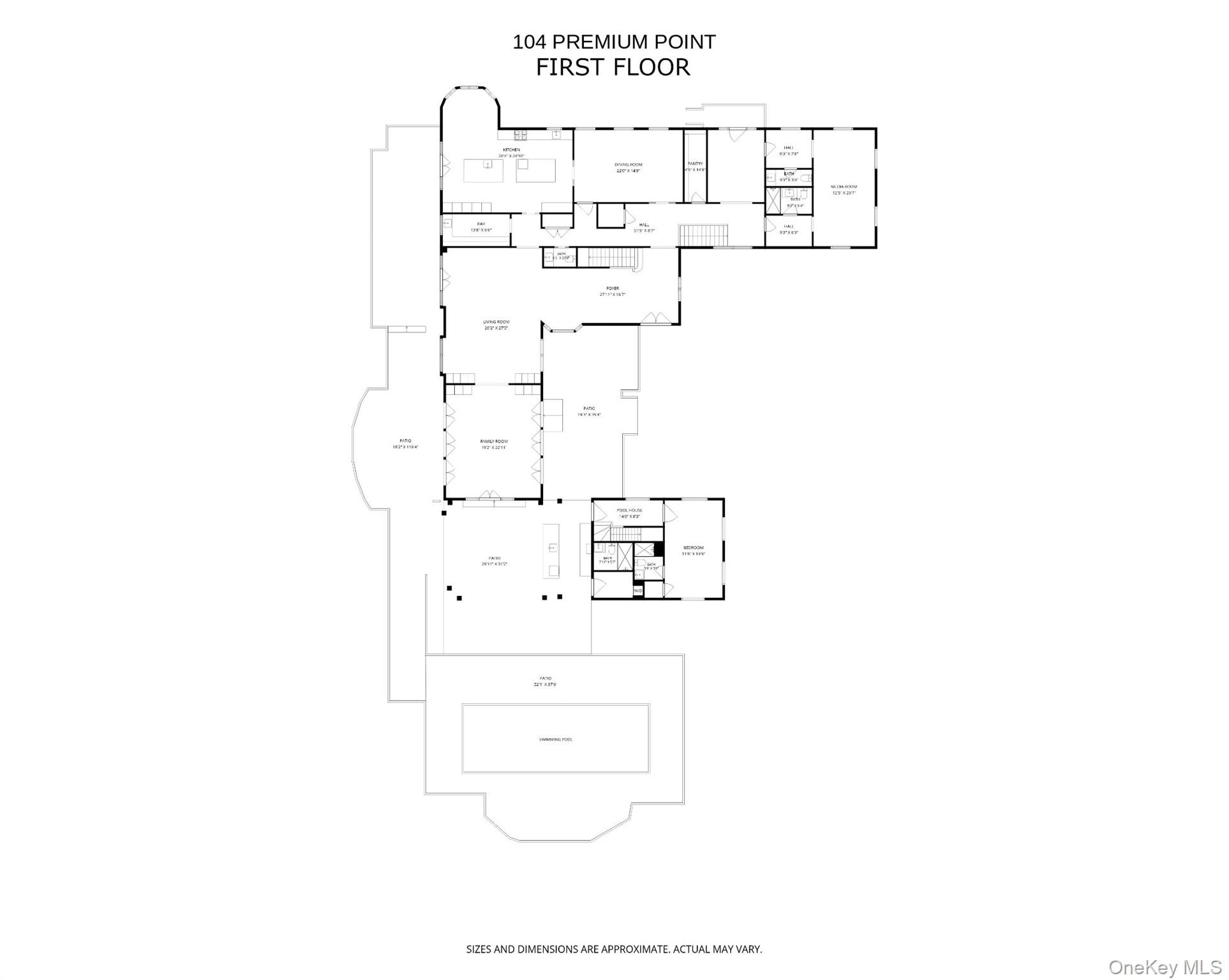 Listing image 44