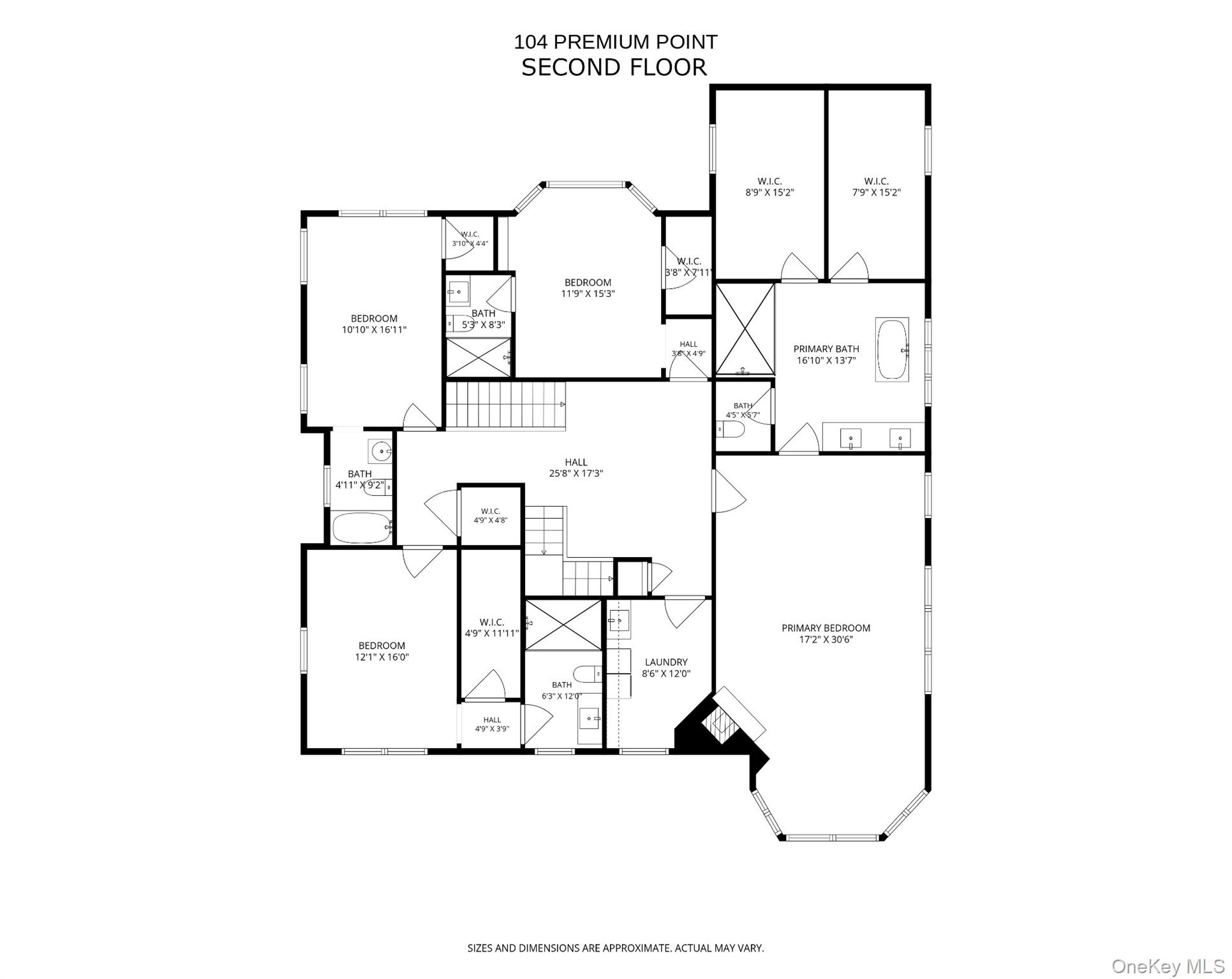 Listing image 45