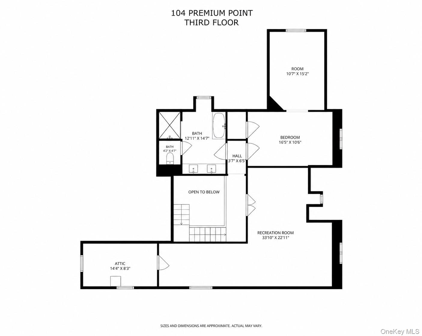 Listing image 46