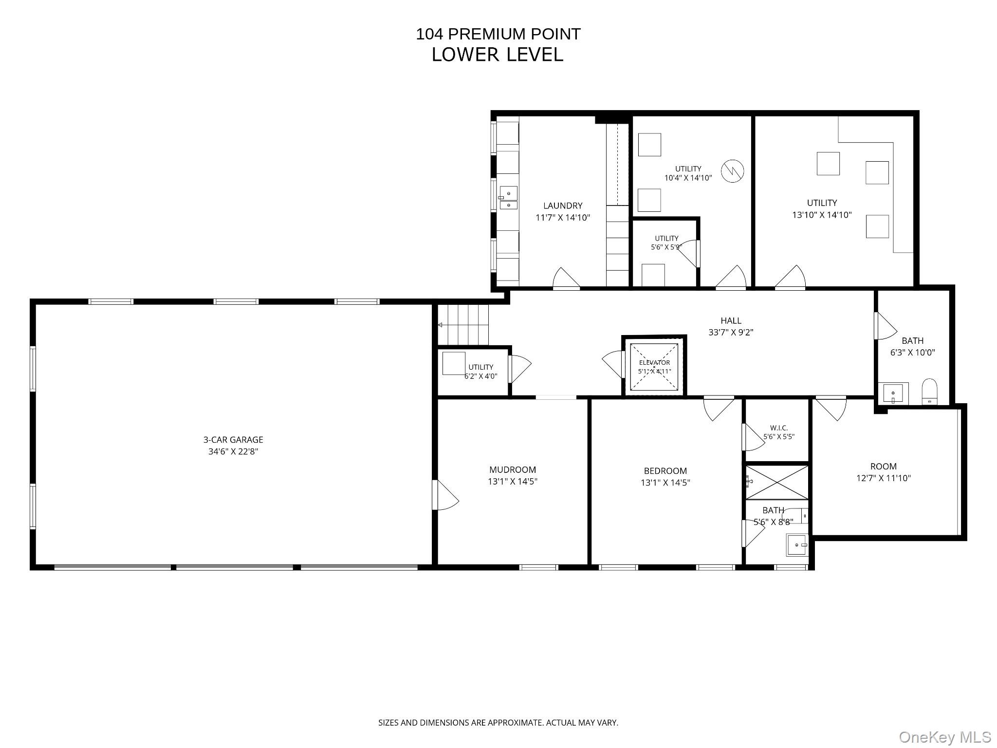 Listing image 47