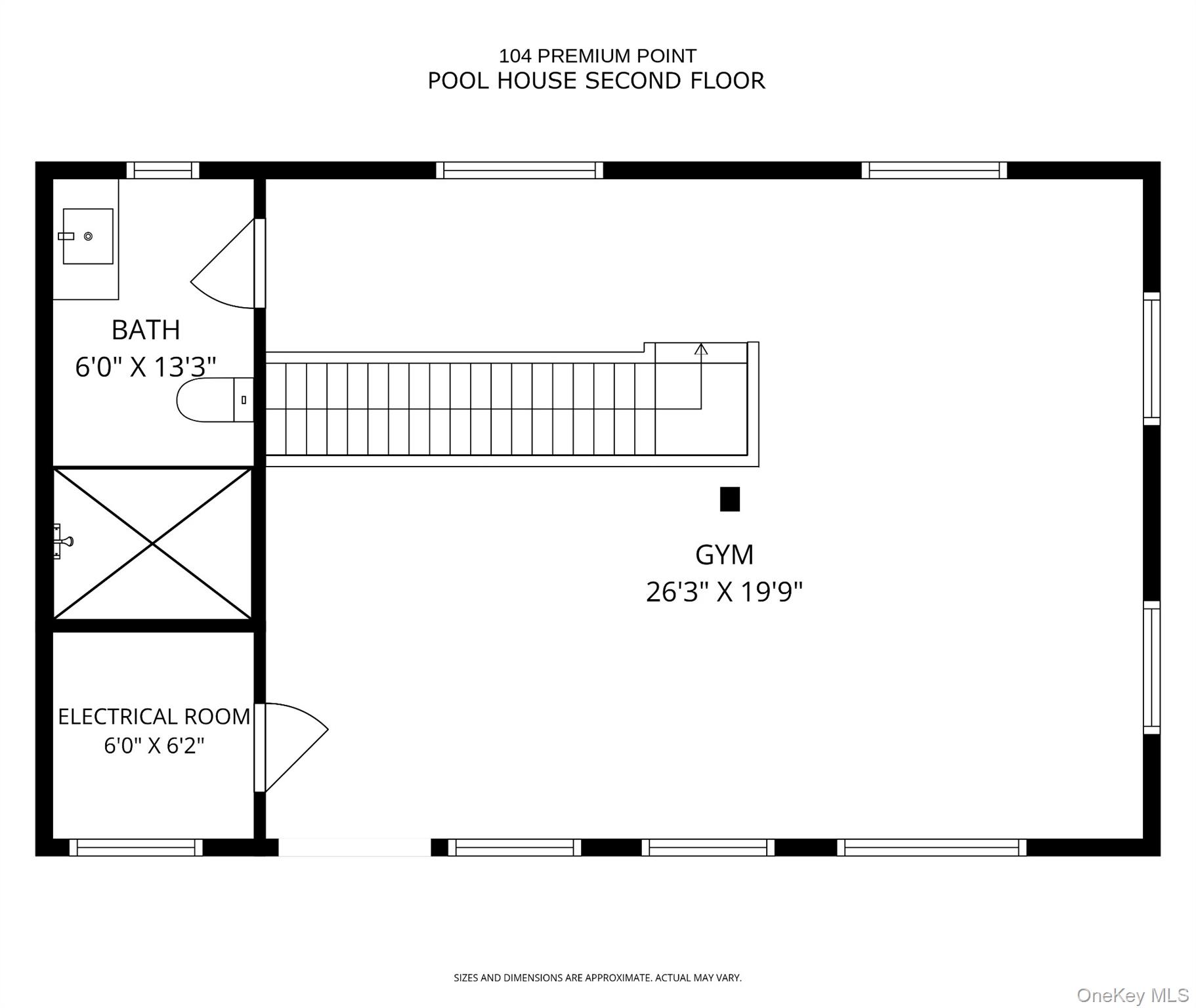 Listing image 48