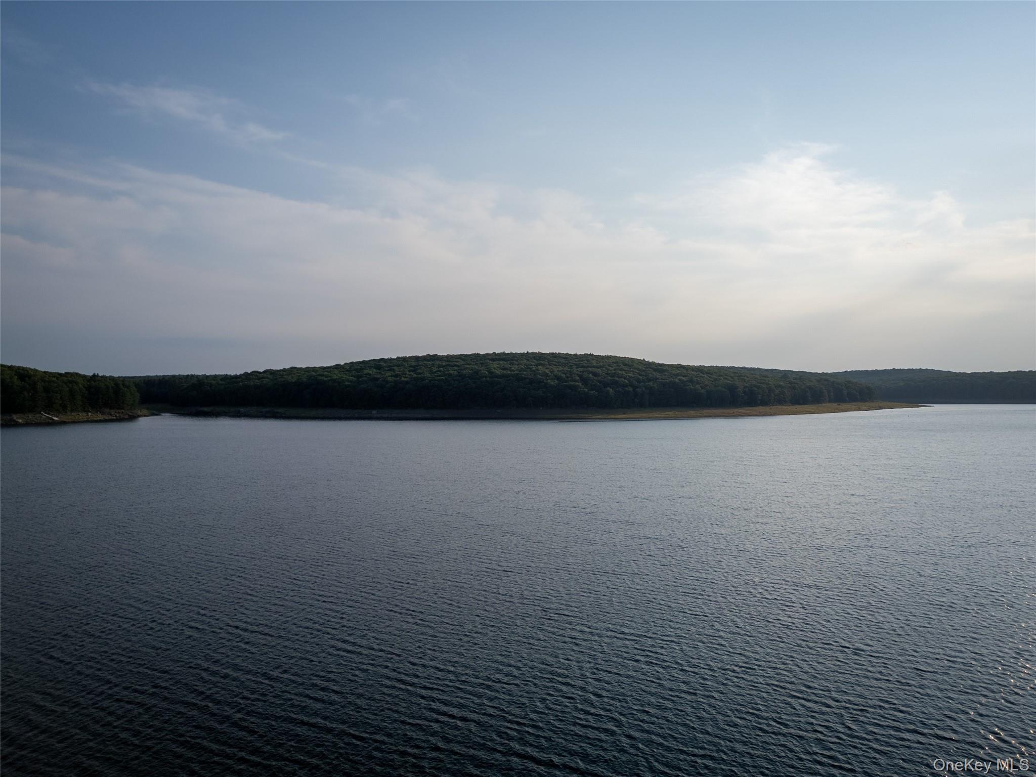 Listing image 46