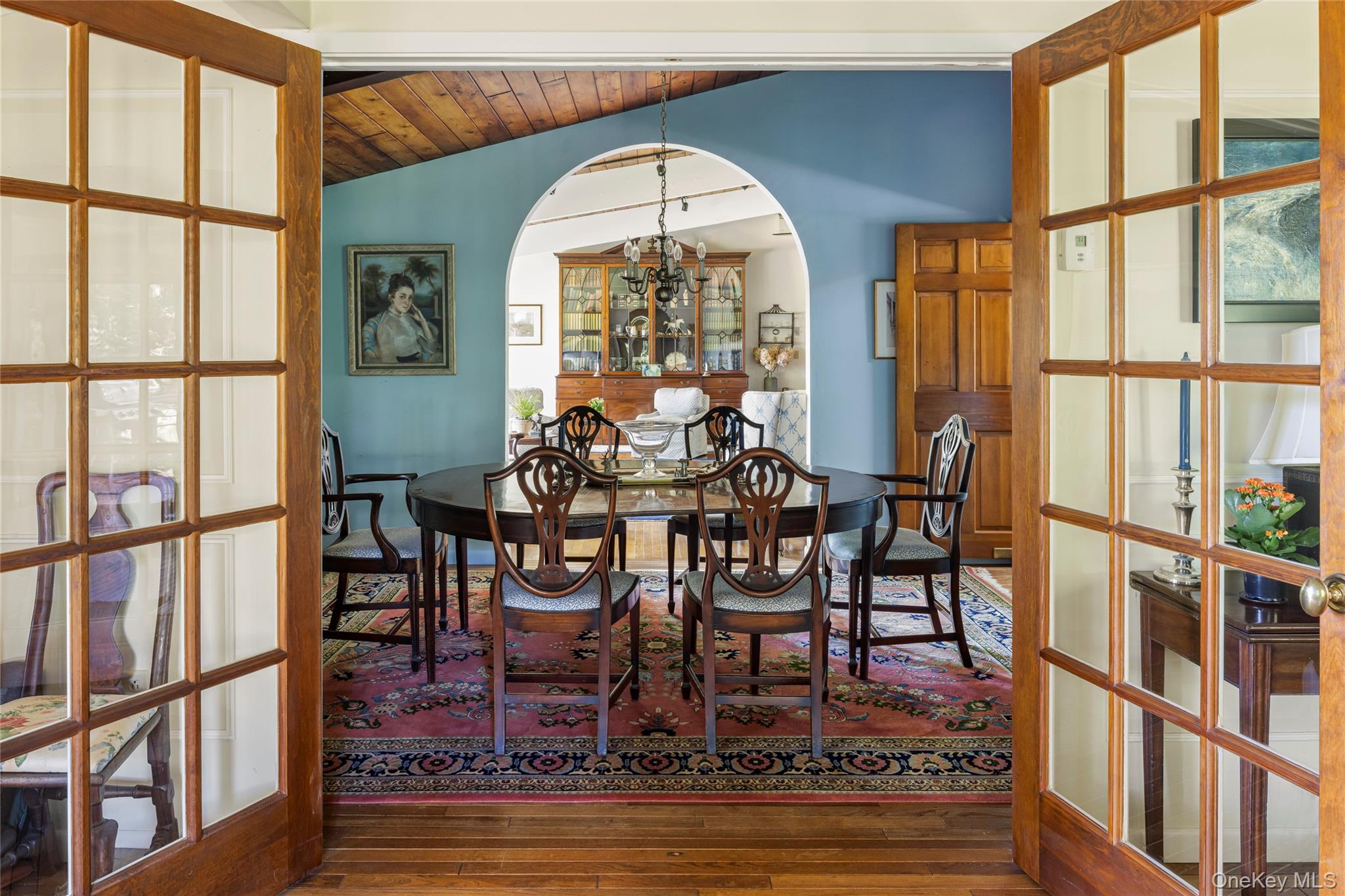 Listing image 7