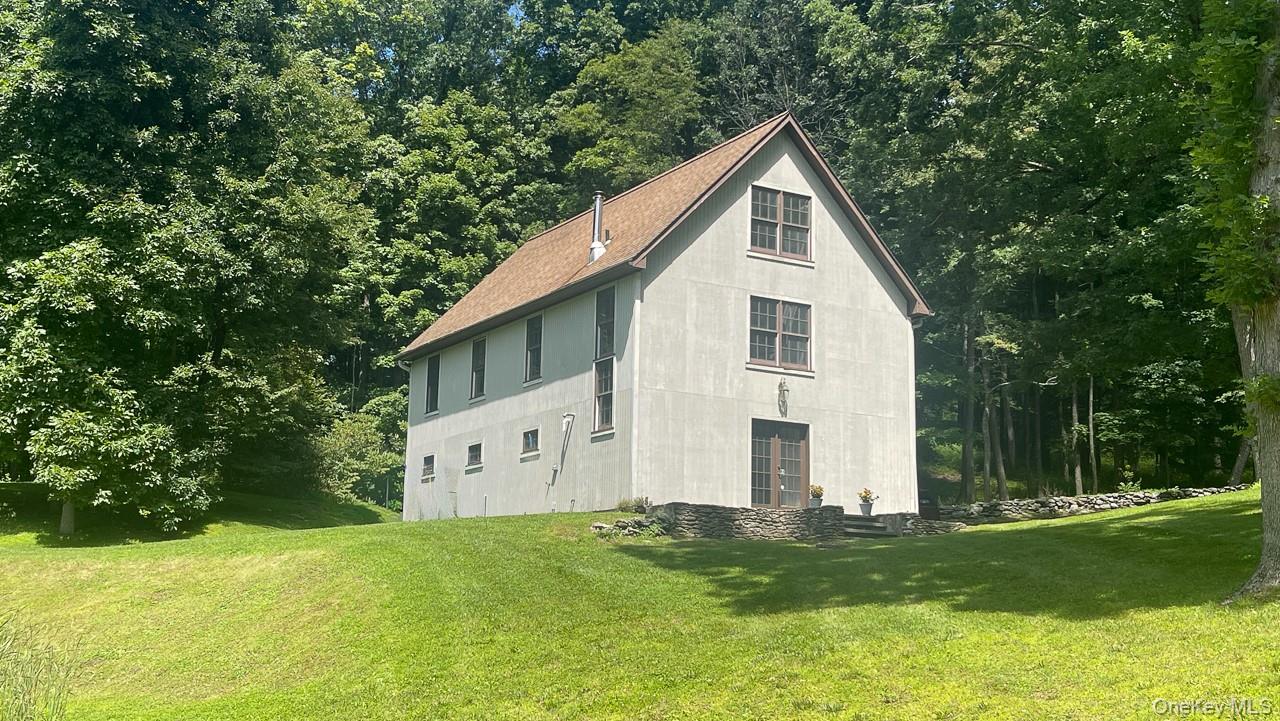 Listing image 24
