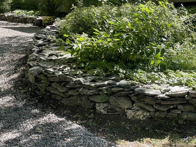 Listing image 24