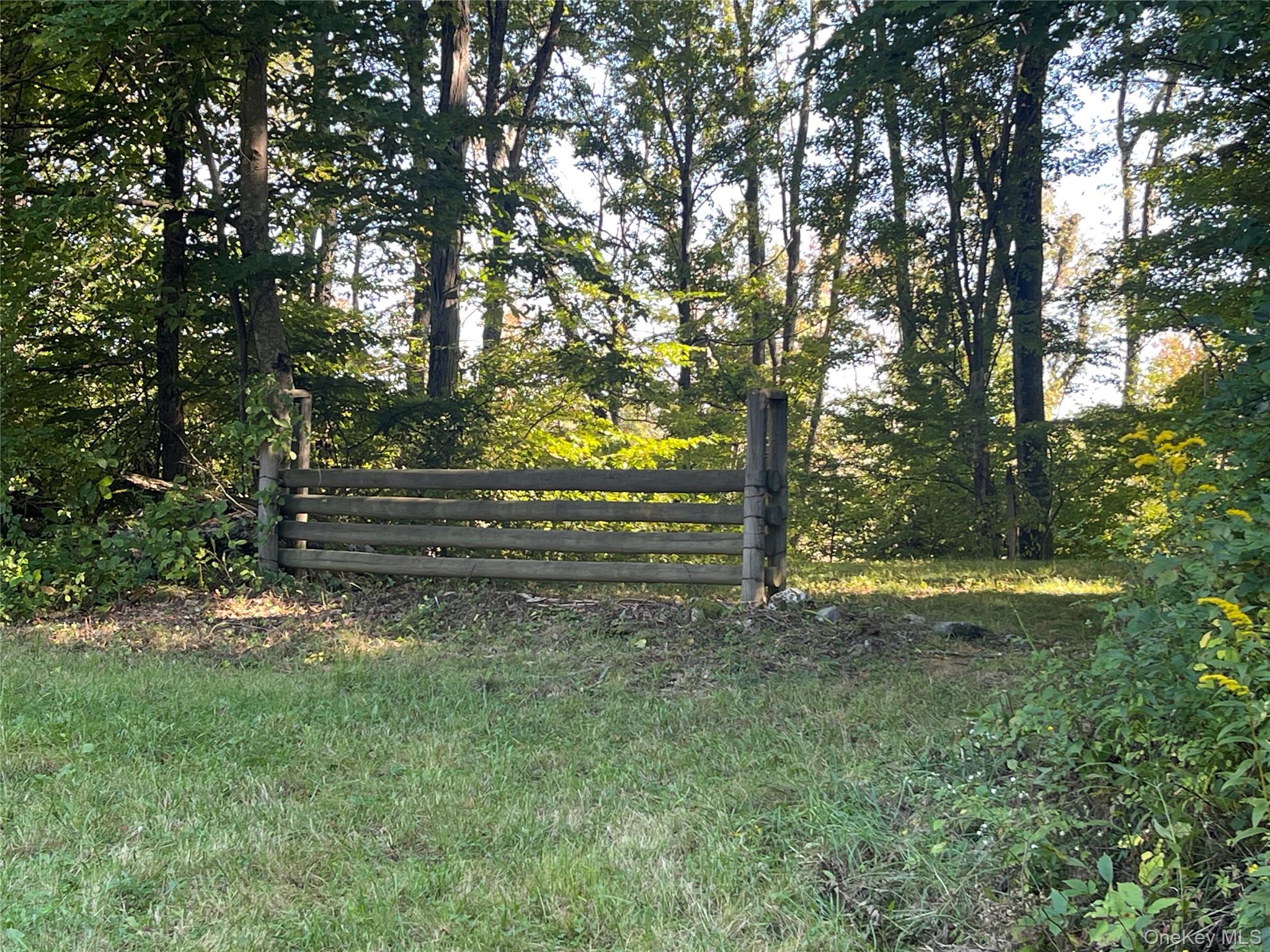 Listing image 36