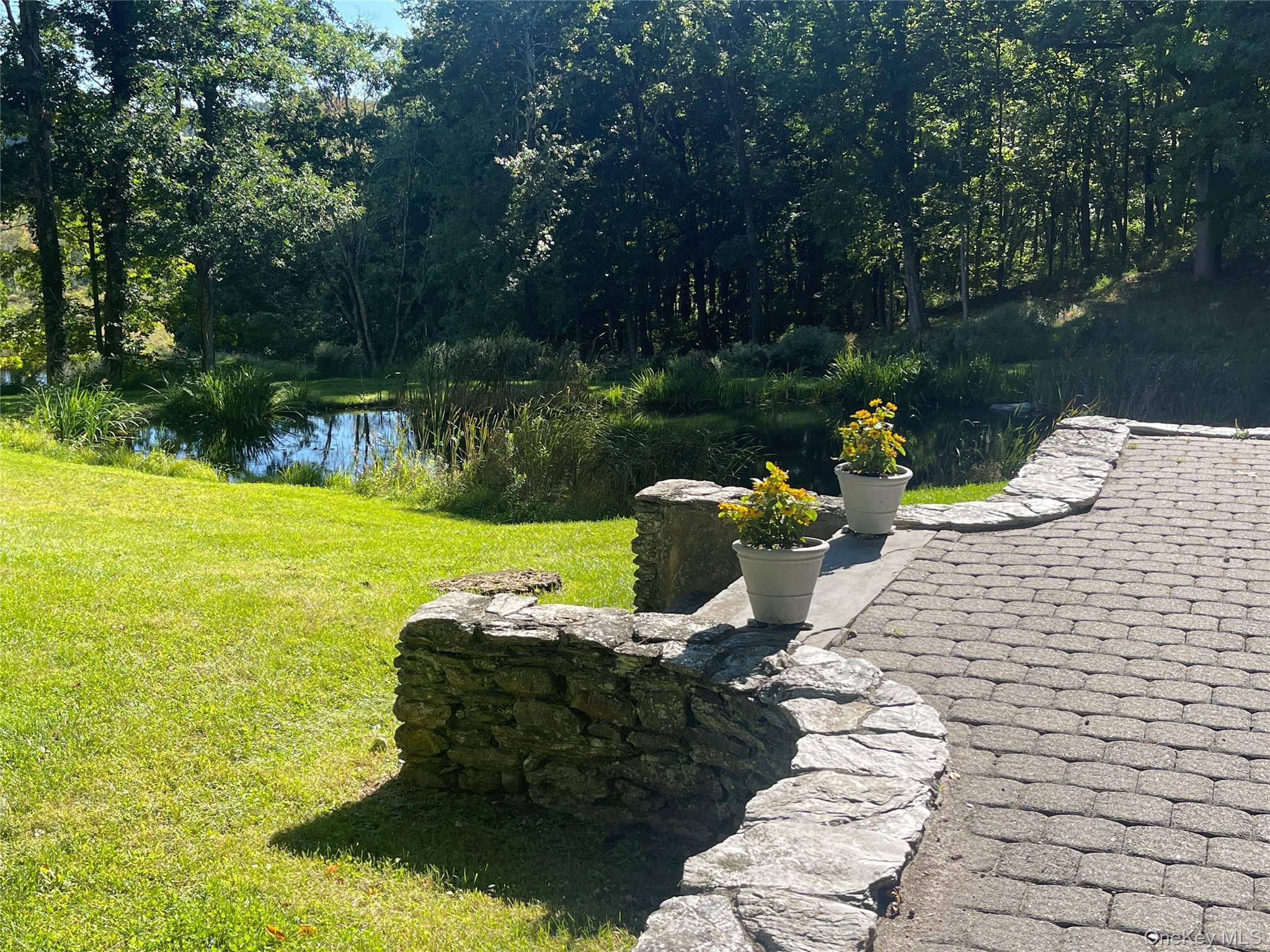 Listing image 26