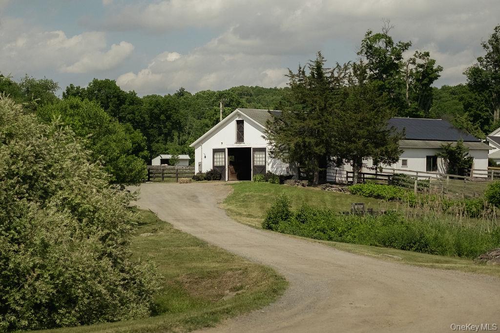 Listing image 27