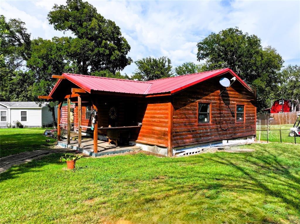 Listing image 11