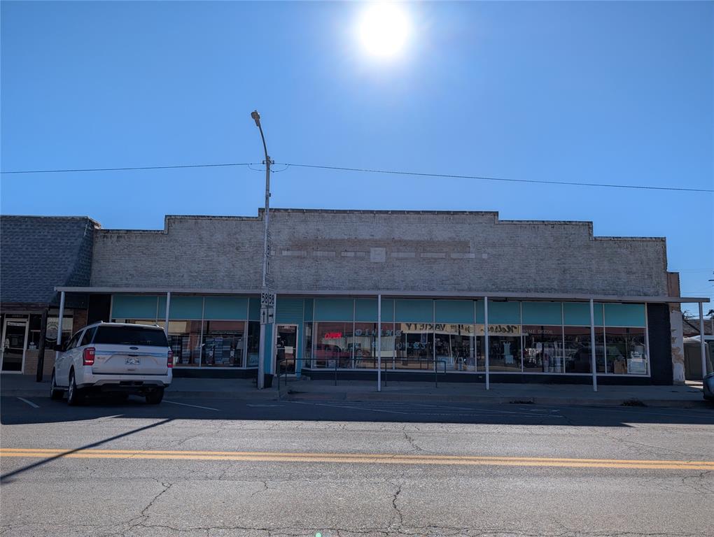 Listing image 1
