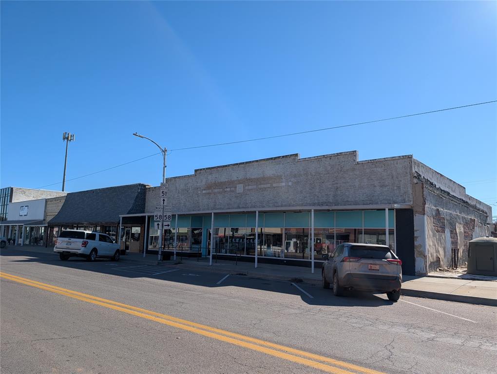 Listing image 3