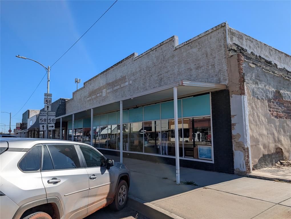 Listing image 4