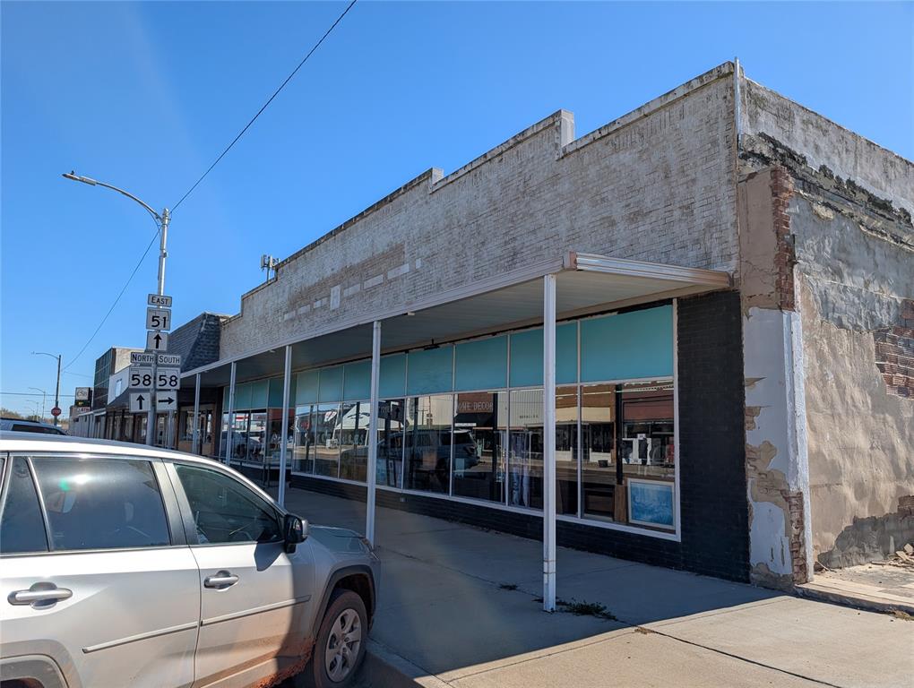 Listing image 5
