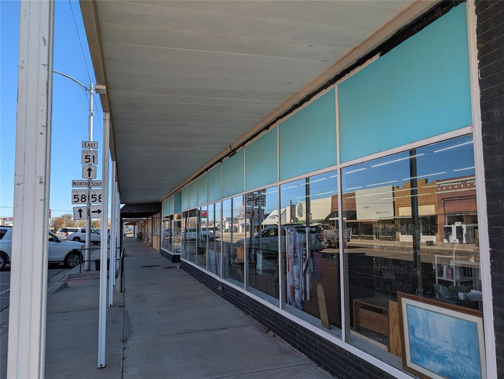 Listing image 6