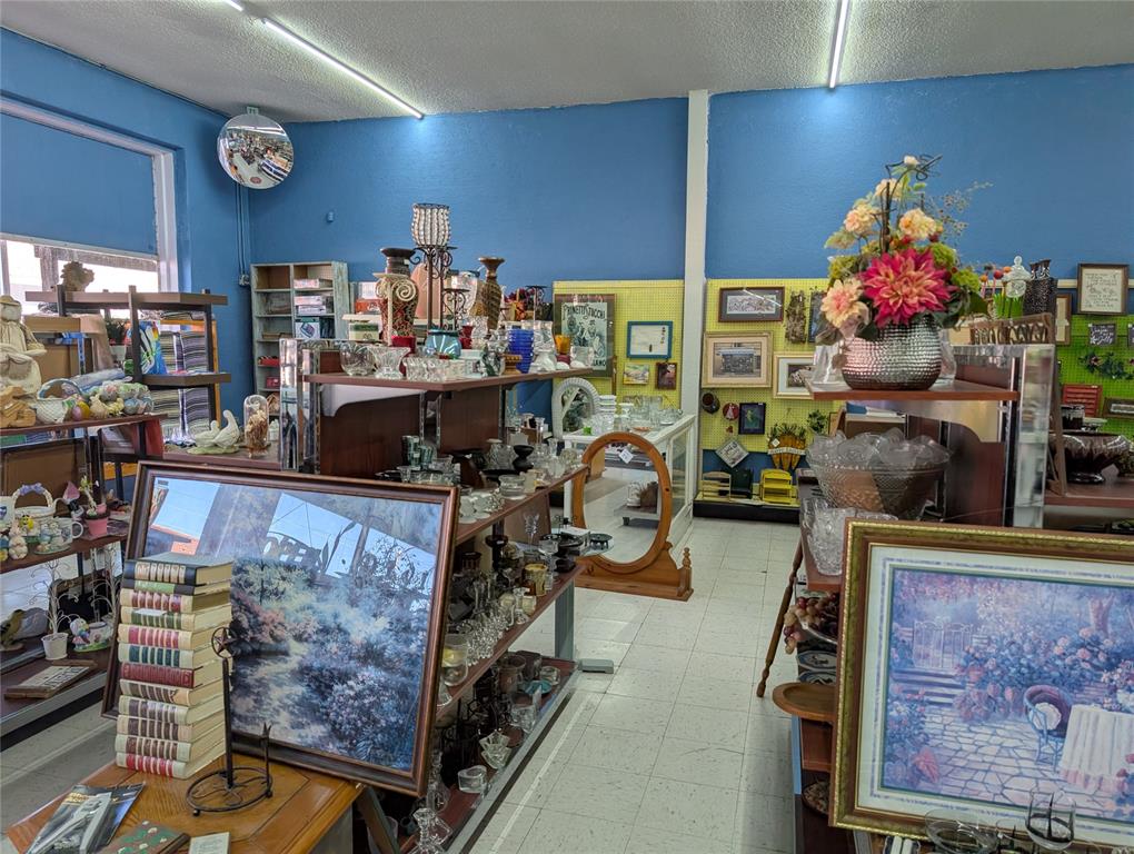 Listing image 11