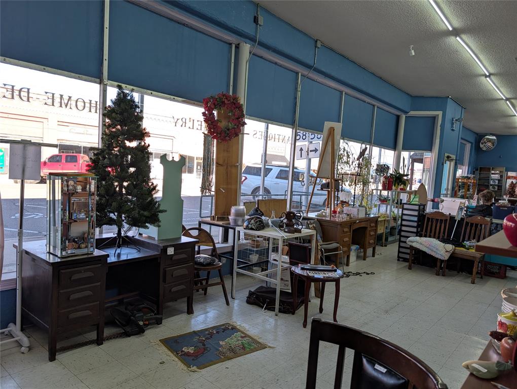 Listing image 20