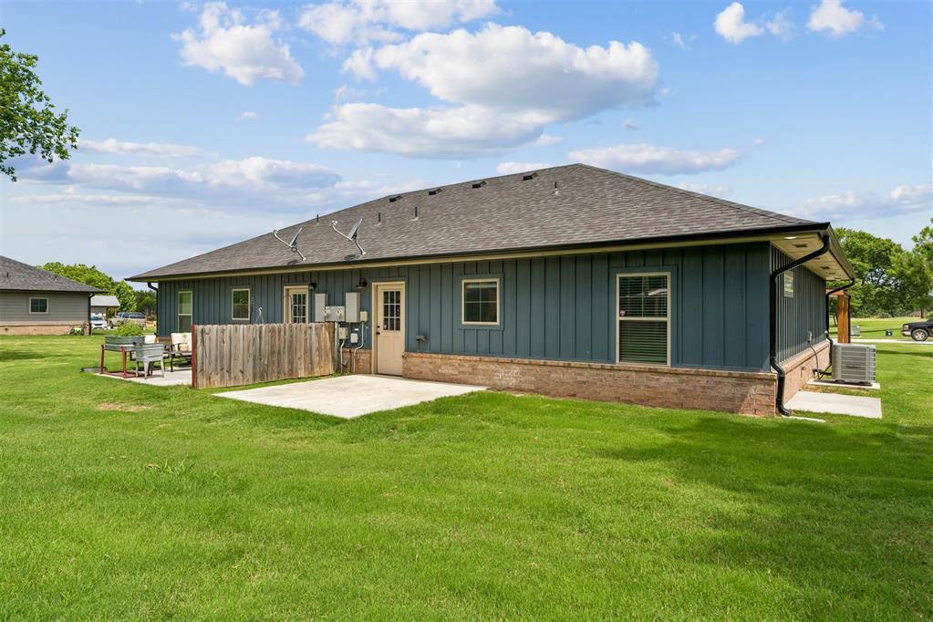 Listing image 39