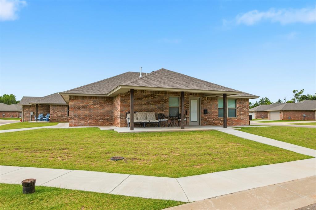 Listing image 10