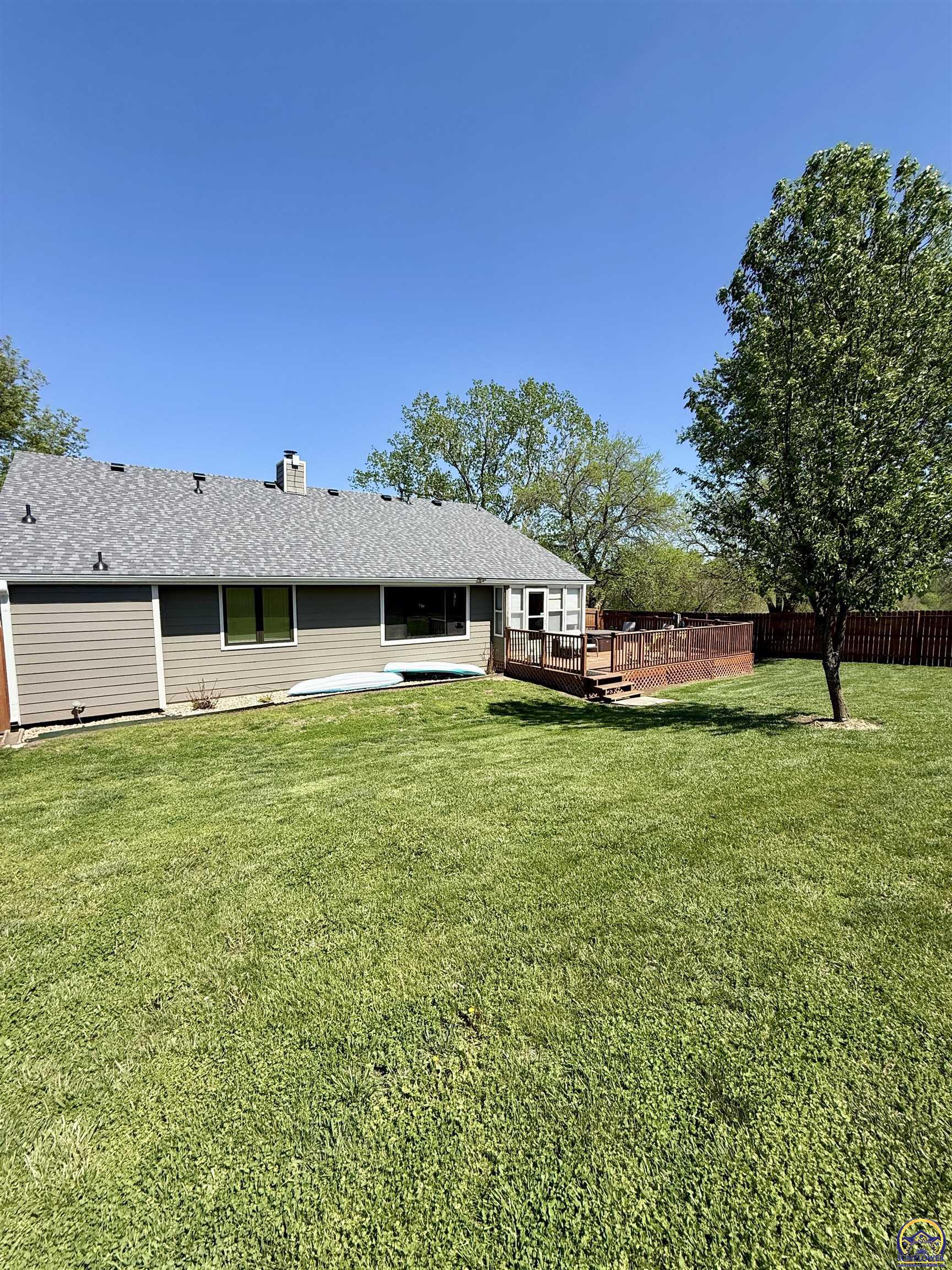 Listing image 36