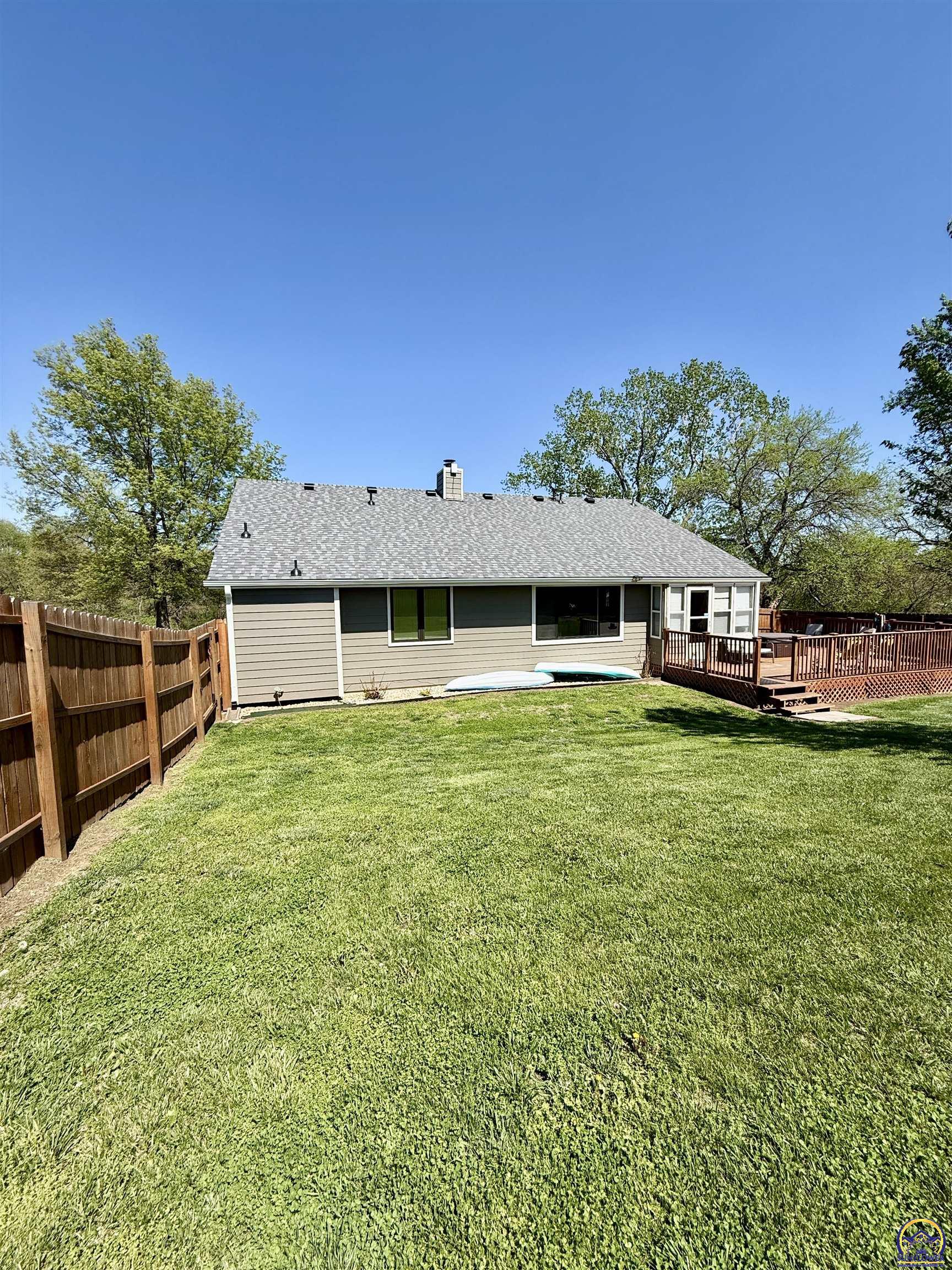 Listing image 37