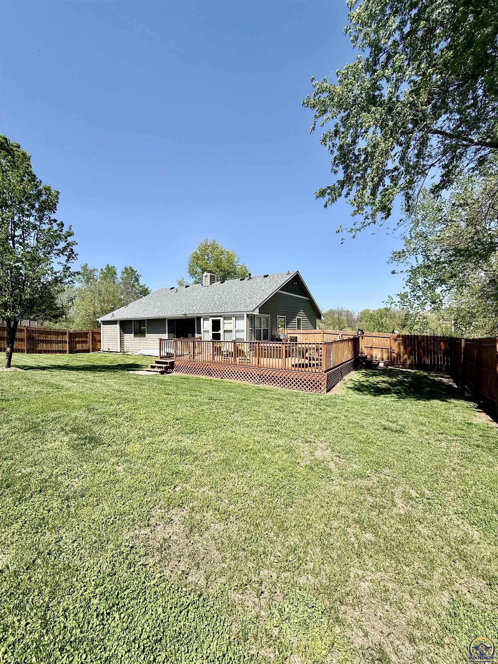 Listing image 38