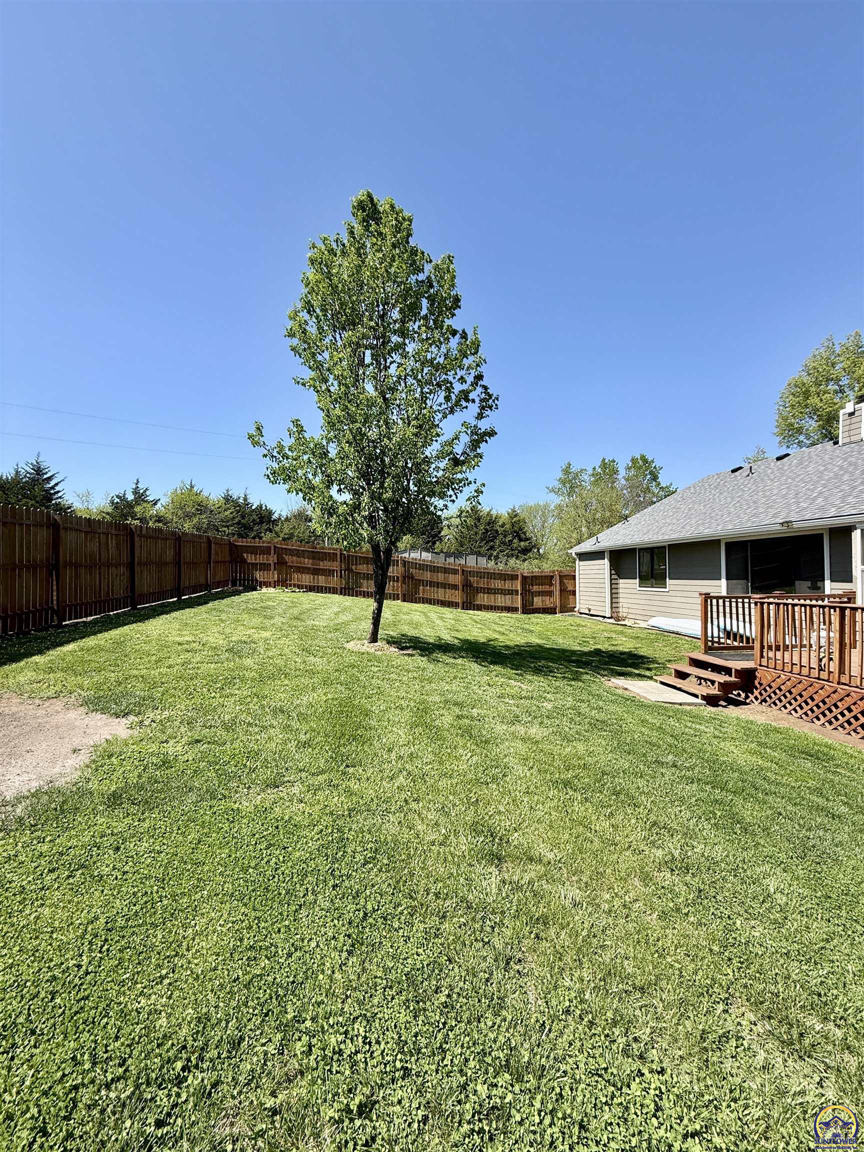 Listing image 39