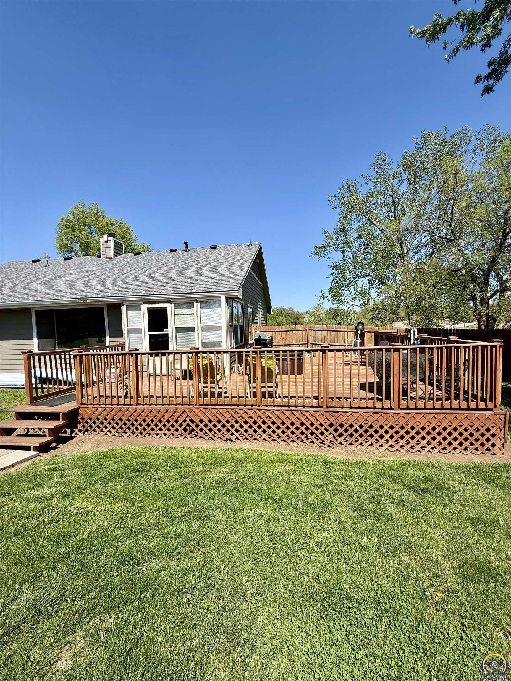 Listing image 40