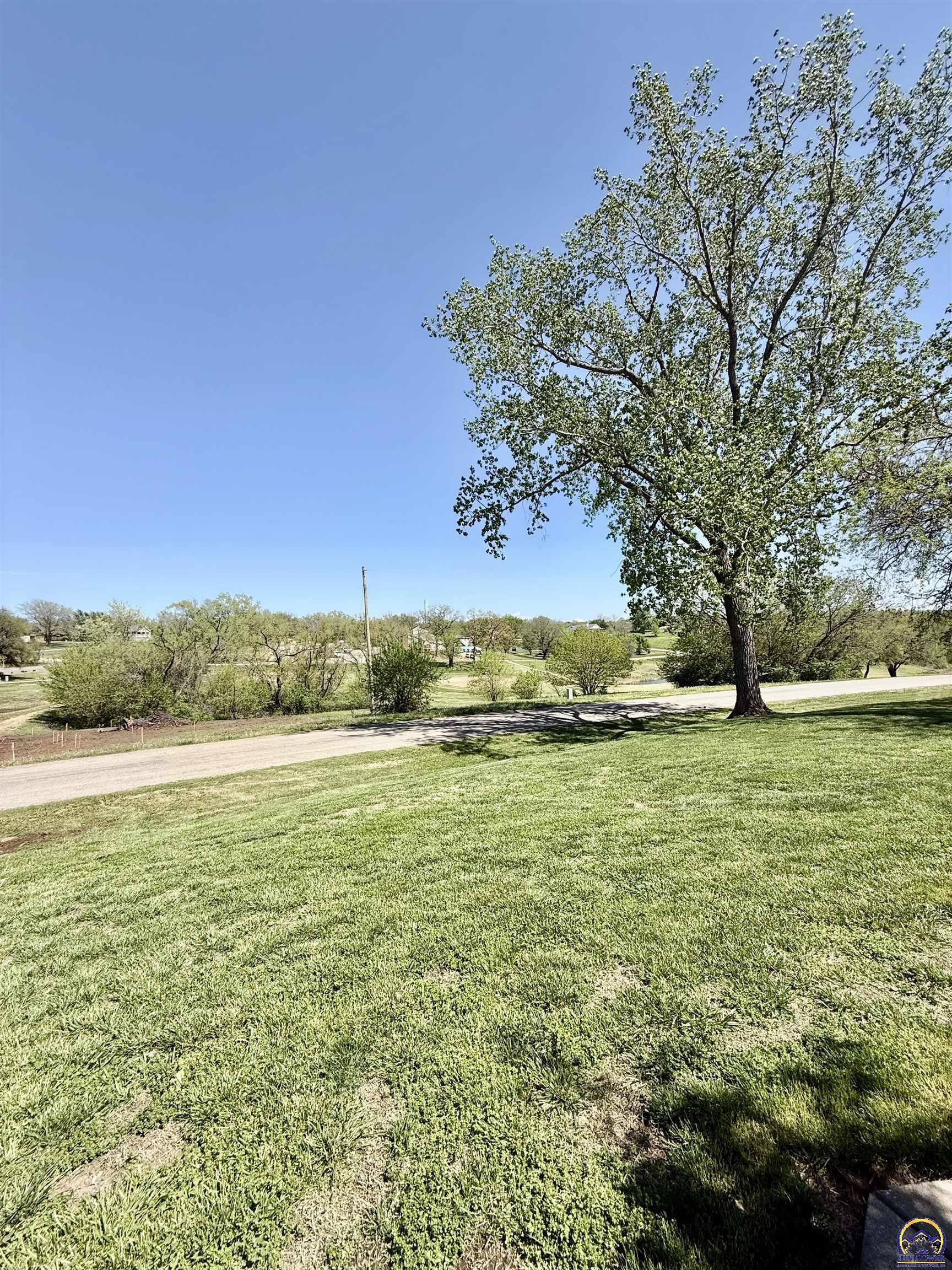 Listing image 41